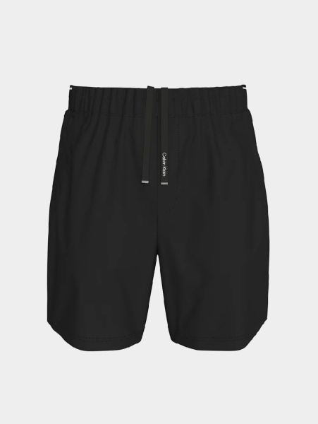 Шорты Calvin Klein