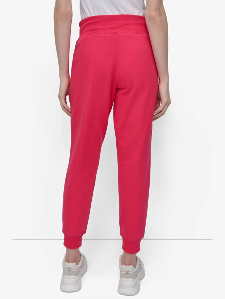 Спортивные брюки DKNY