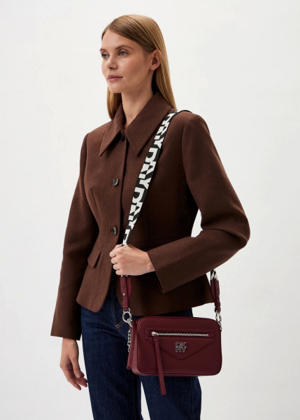 Сумка DKNY