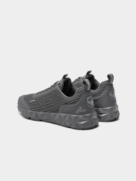 Кроссовки EA7 Кроссовки EA7