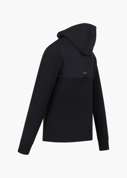 Спортивный верх ZIP Cruyff