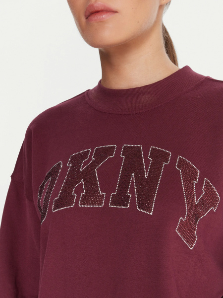 Свитшот DKNY