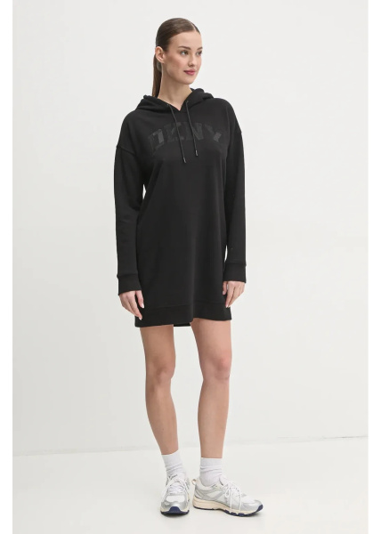 Платье DKNY