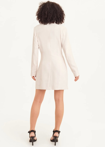 Платье DKNY