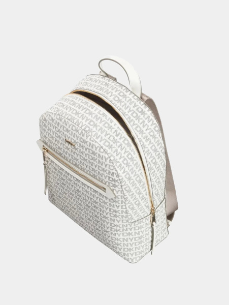 Рюкзак DKNY