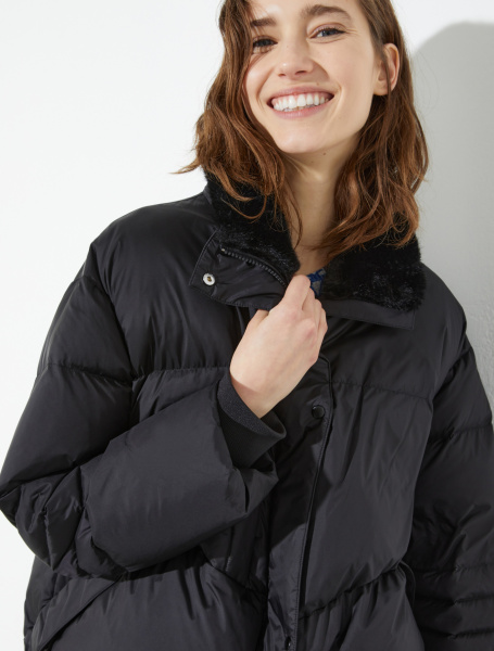 Куртка MAX&Co.