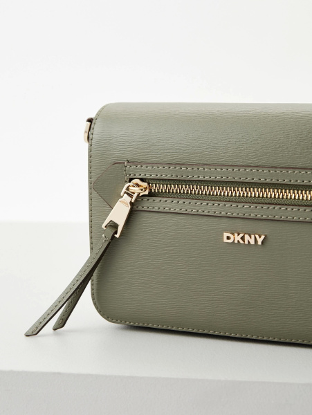 Сумка DKNY