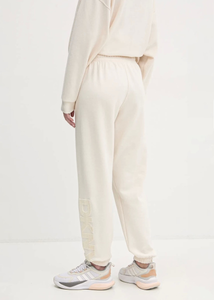 Спортивные брюки DKNY
