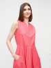 Платье DKNY