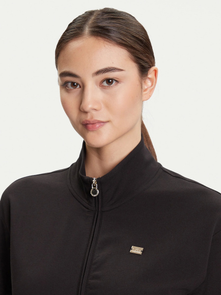 Спортивный костюм ZIP EA7