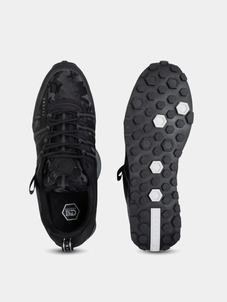 Кроссовки Cruyff