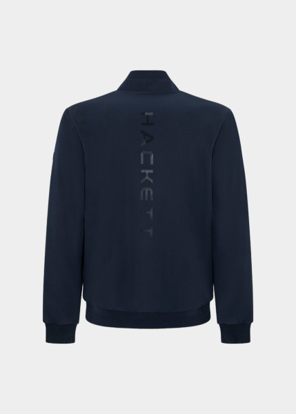 Ветровка Hackett London