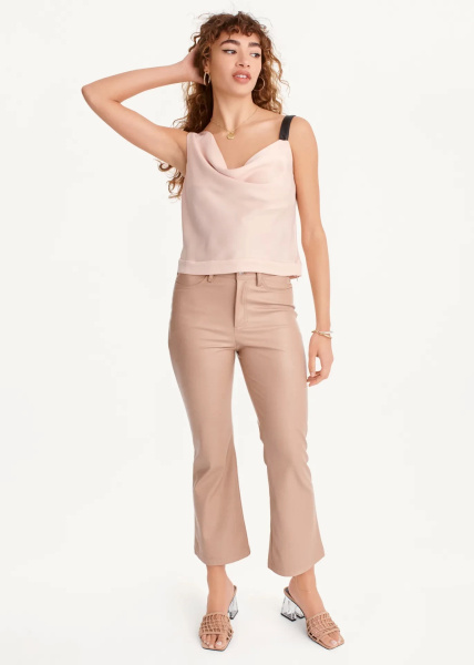 Топ DKNY