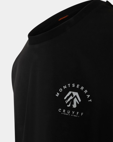 Футболка Cruyff