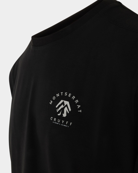 Футболка Cruyff