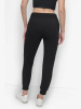 Спортивные брюки DKNY