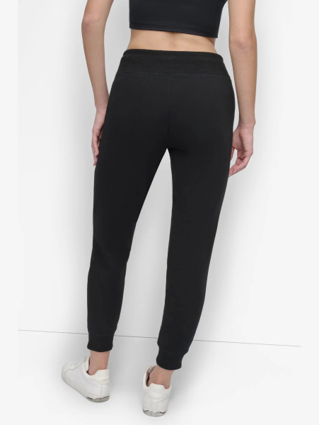 Спортивные брюки DKNY