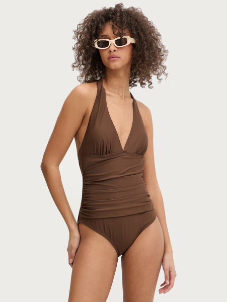Купальник DKNY