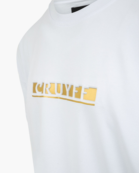 Футболка Cruyff