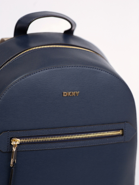 Рюкзак DKNY