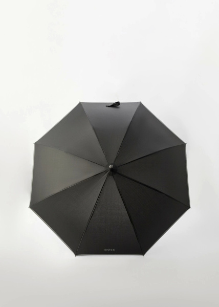 Зонт HUGO BOSS