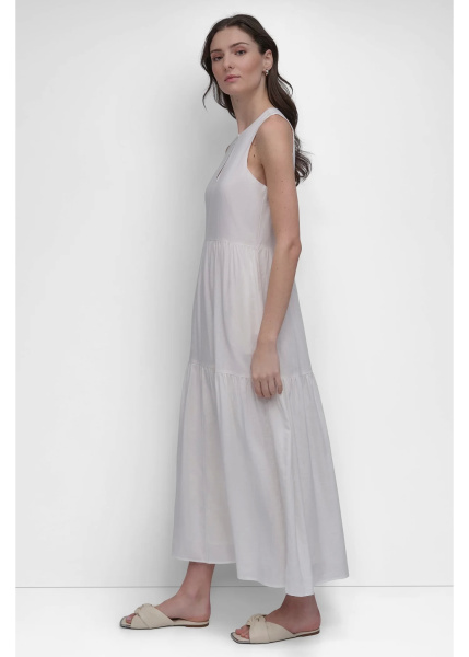 Платье DKNY