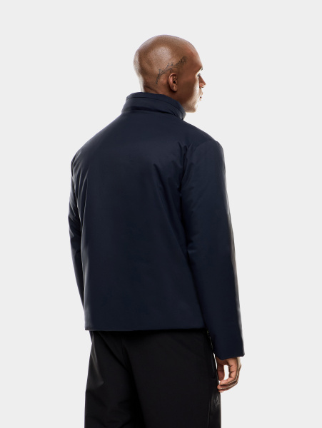 Куртка EA7 Куртка EA7