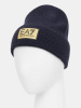 Шапка EA7