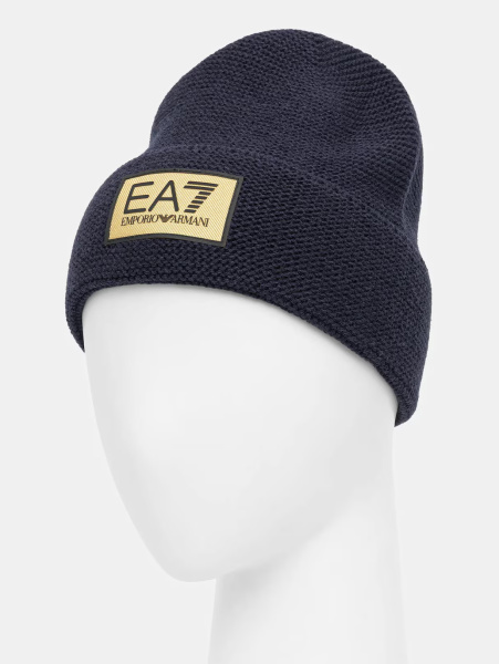 Шапка EA7 Шапка EA7