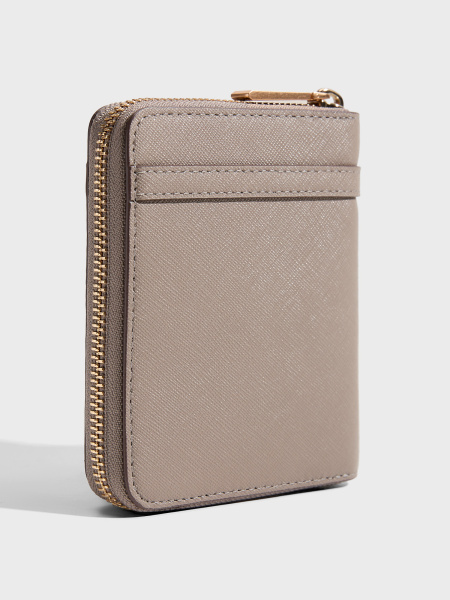 Кошелек DKNY
