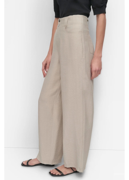 Брюки DKNY