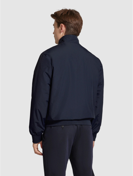 Ветровка EA7 Ветровка EA7