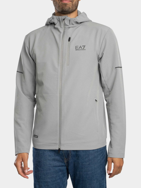 Спортивный верх ZIP Спортивный верх ZIP