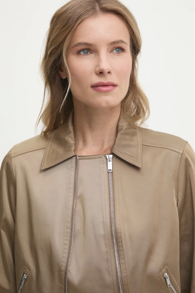 Куртка DKNY