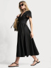 Платье DKNY