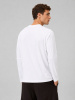 Лонгслив Calvin Klein