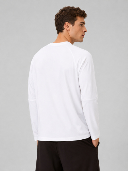 Лонгслив Calvin Klein