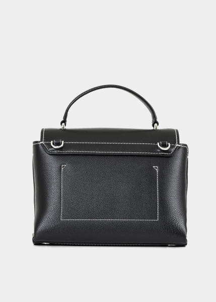 Сумка DKNY