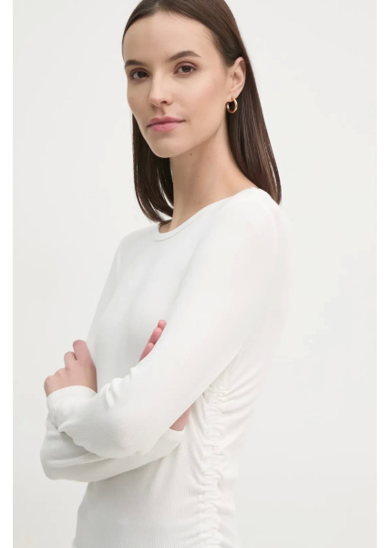 Лонгслив DKNY