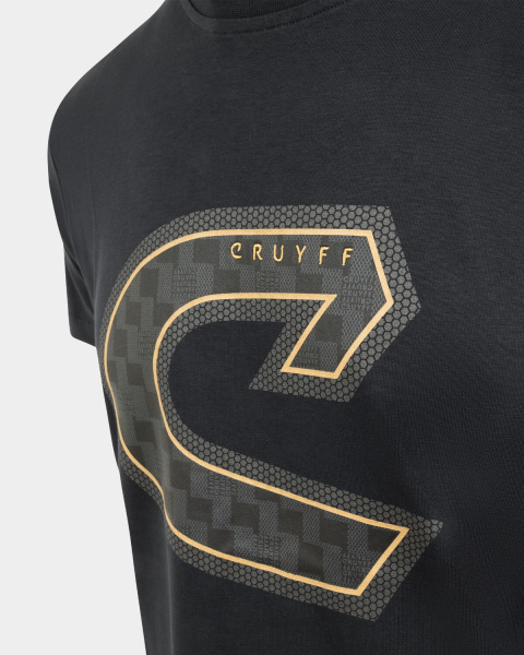 Футболка Cruyff
