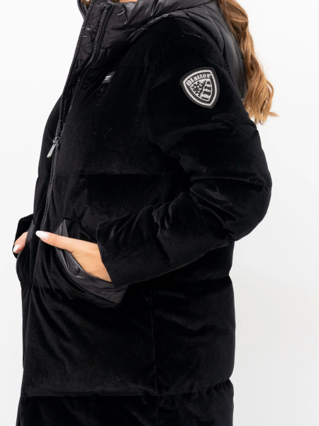 Куртка BLAUER