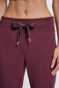Спортивные брюки DKNY