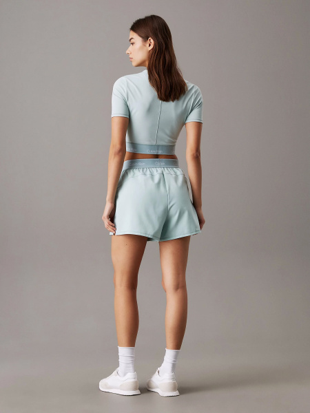 Футболка Calvin Klein