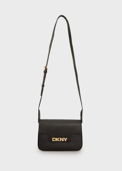 Сумка DKNY