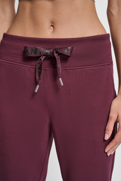 Спортивные брюки DKNY