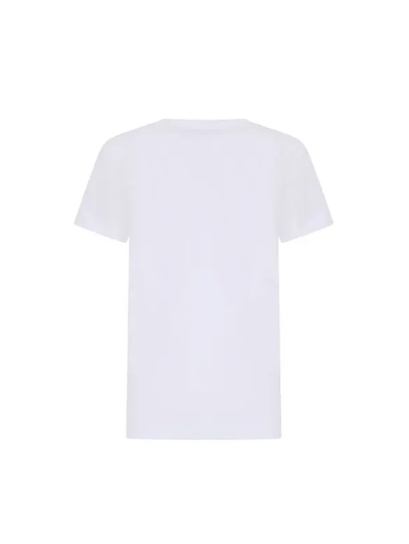 Футболка DKNY