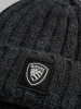 Шапка BLAUER