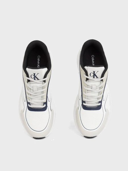 Кроссовки Calvin Klein