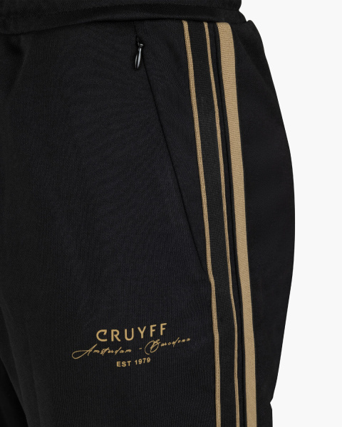 Спортивные брюки Cruyff
