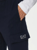 Спортивные брюки EA7 Спортивные брюки EA7
